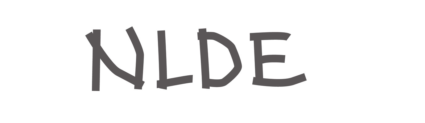 NLDE